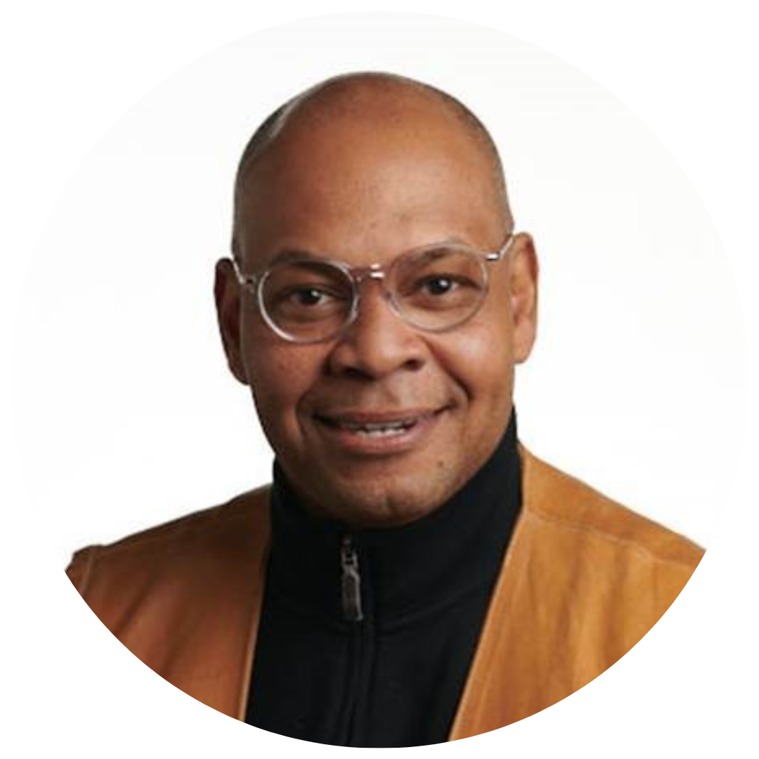 Dr. David Sledge